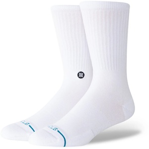 Stance, Stance ICON Sneakersocken Herren, Stance Icon Socken