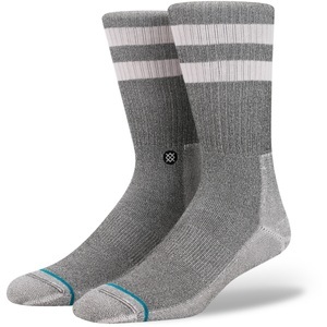 Stance, Stance Joven Sneakersocken Herren, Stance Joven Socken