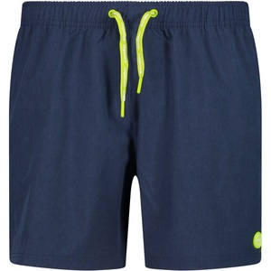 CMP Herren Badehose