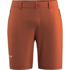Salewa, Salewa Herren Puez Talveno DST Shorts, 