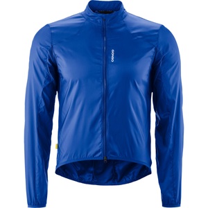 Gonso Herren Campello Jacke
