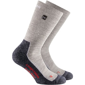 Rohner, Rohner Compression Trek Light Socken
