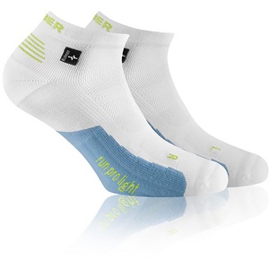 Rohner, Rohner Run Pro Light Socken