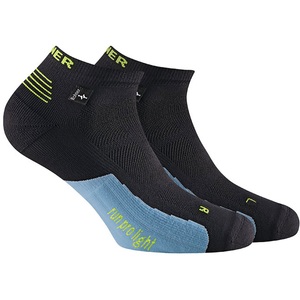 Rohner, Rohner Run Pro Light Socken