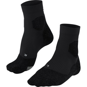 Falke, Socken Für Frauen Falke Ru Trail Grip Unisex  37-38