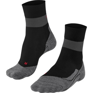 Falke, Socken Für Frauen Ru Compression Stabilizing Unisex  35-36