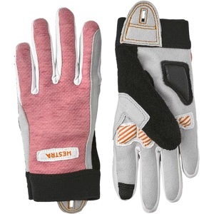 Hestra, Hestra Kinder Bike Guard Long Handschuhe, Hestra Kinder Bike Guard Long Handschuhe