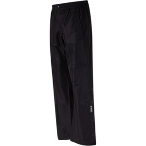 PRO-X Elements, PRO-X Elements Damen Majola Hose