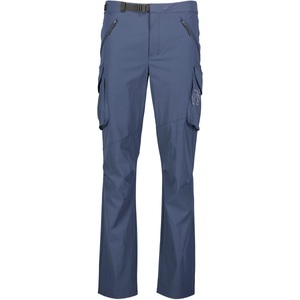 Meru, Meru Herren Rosario Cargo Hose, Meru Herren Rosario Cargo Hose