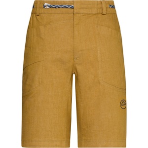 La Sportiva, La Sportiva Herren Sierra Rock Shorts, 