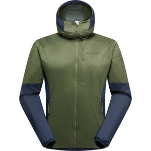 La Sportiva, La Sportiva Herren Across Lite Jacke