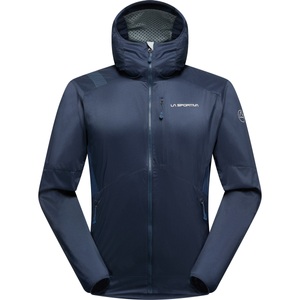 La Sportiva, La Sportiva Herren Across Lite Jacke