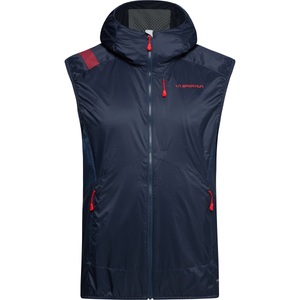 La Sportiva, La Sportiva Herren Across Lite Weste, La Sportiva Herren Across Lite Weste