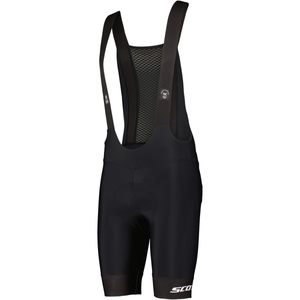 Scott, Scott Herren RC Scott-Sram Pro Bib kurz, RC SCOTT-SRAM Pro ++++ Herren Bib Tight