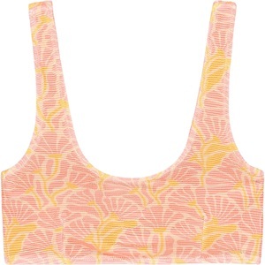 Picture, Picture Damen Wahine Bikini Oberteil
