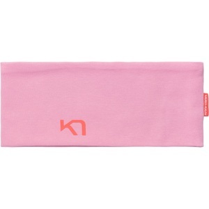 Kari Traa, Kari Traa Damen Traa Stirnband, Kari Traa Damen Traa Stirnband
