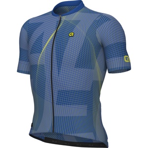 Alé, Alé Herren Synergy Trikot, Alé Herren Synergy Trikot