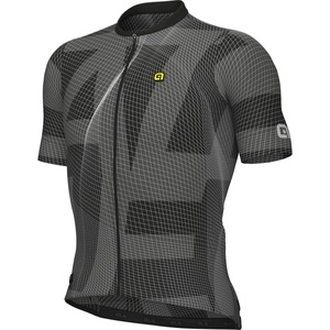 Alé, Alé Herren Synergy Trikot, Alé Herren Synergy Trikot