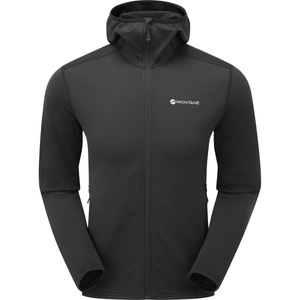 Montane, Montane Herren Protium Lite Hoodie Jacke