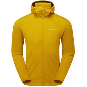 Montane, Montane Herren Protium Lite Hoodie Jacke, Montane Herren Protium Lite Hoodie Jacke