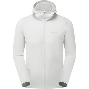 Montane, Montane Herren Protium Lite Hoodie Jacke, Montane Herren Protium Lite Hoodie Jacke