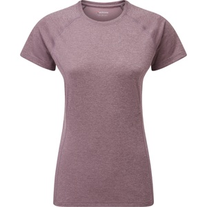 Montane Damen Dart T-Shirt
