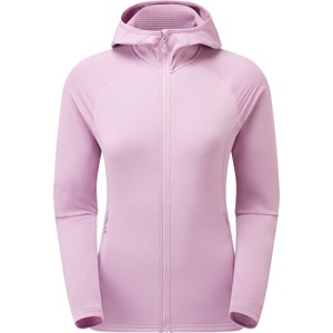 Montane, Montane Damen Protium Lite Hoodie Jacke