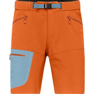 Norrona, Norrona Herren Falketind Flex1 Light Shorts, 