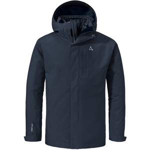 Schöffel Herren Style Tamina 3in1 Jacke