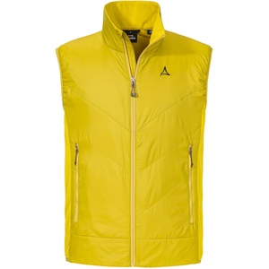Schöffel Herren Style Cascata Hybrid Weste