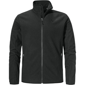 Schöffel, Schöffel Herren Fleecejacke Terxa MNS
