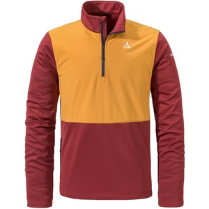 Schöffel Herren Style Salza Longsleeve