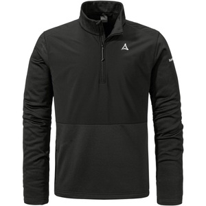 Schöffel Herren Style Salza Longsleeve