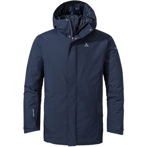 Schöffel Herren Style Froda Parka
