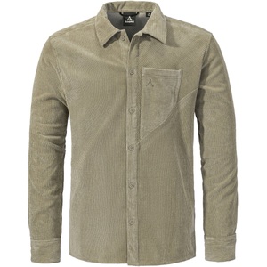 Schöffel Herren Style Lodos Hemd