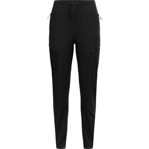 Odlo, Odlo Damen Zeroweight Windproof X Warm Hose