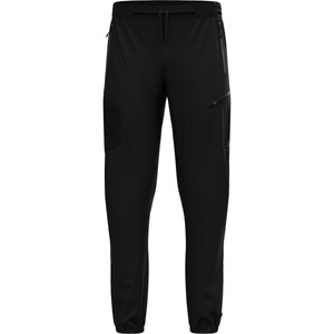 Odlo, Odlo Herren Zeroweight Windproof X Warm Hose