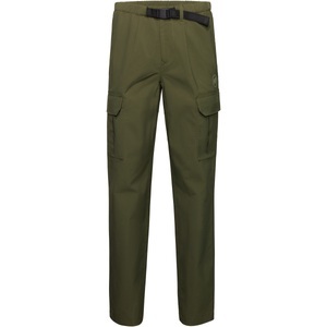 Mammut, Mammut Herren Mountain Cargo Hose, Mammut Herren Mountain Cargo Hose