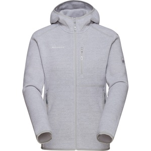 Mammut Damen Arctic IV ML Hoodie Jacke