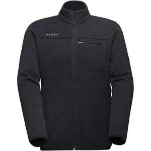 Mammut Herren Arctic IV ML Jacke