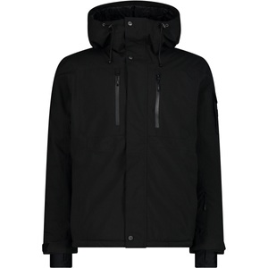 CMP Herren Hoodie Jacke