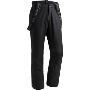 Maier Sports Herren Anton Slim 2.0 Hose