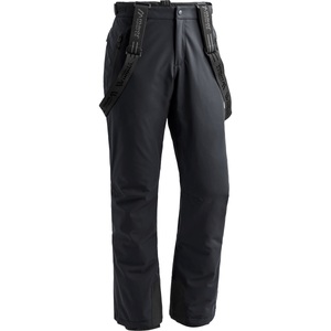 Maier Sports Herren Anton Vent Slim Hose