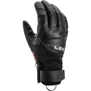 Leki, LEKI Pegas 3D Lite Handschuh Herren