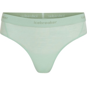 Icebreaker Damen 125 Cool-Lite Sprite Hipster Unterhose