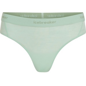 Icebreaker, Icebreaker Damen 125 Cool-Lite Sprite Hipster Unterhose