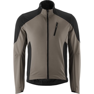 Gonso Herren Trail Softshell Jacke