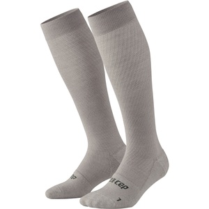 CEP Damen Flight Socken