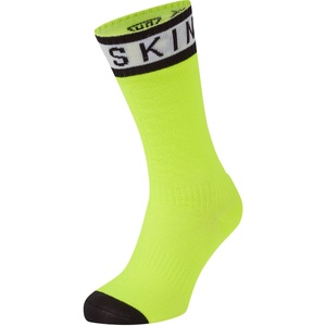 SealSkinz Scoulton Socken