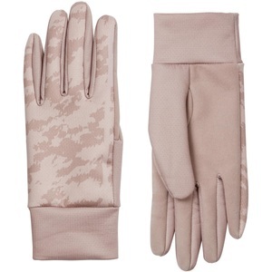 Sealskinz, SealSkinz Ryston Handschuhe, SealSkinz Ryston Handschuhe